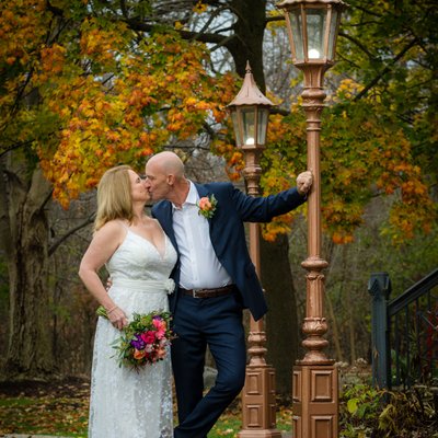 Michael Lee Photography