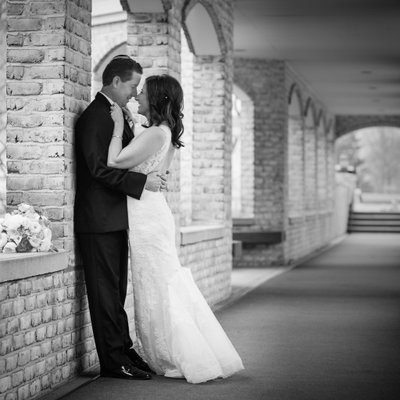 Michael Lee Photography