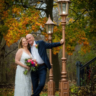 Michael Lee Photography