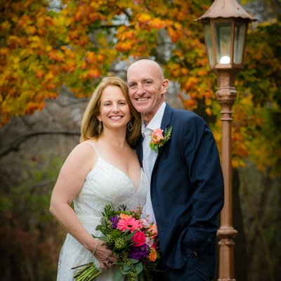 Michael Lee Photography
