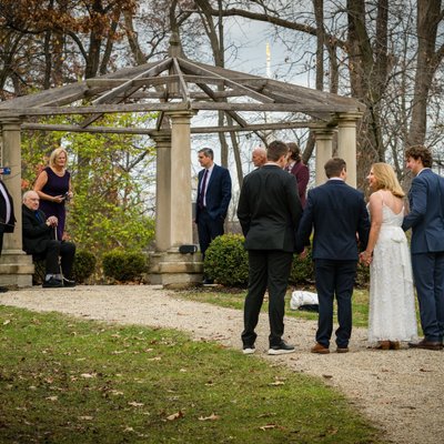 Michael Lee Photography