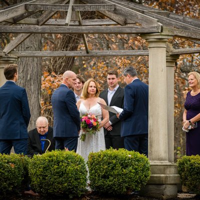 Michael Lee Photography