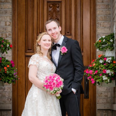 Michael Lee Photography