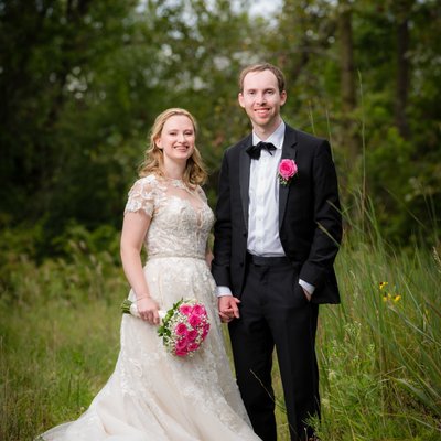 Michael Lee Photography