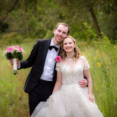 Michael Lee Photography