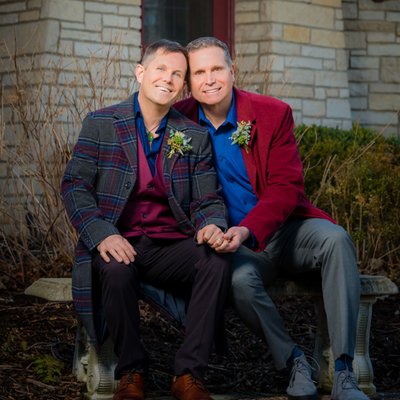Michael Lee Photography