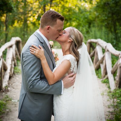 Michael Lee Photography