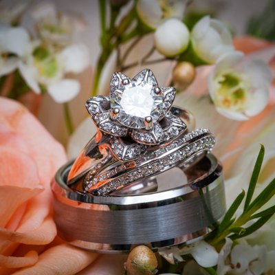 Michael Lee Photography