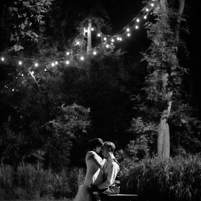 Michael Lee Photography