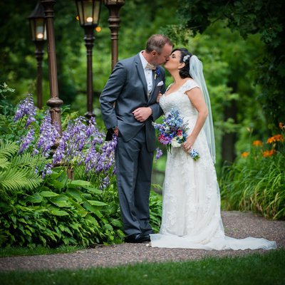 Michael Lee Photography