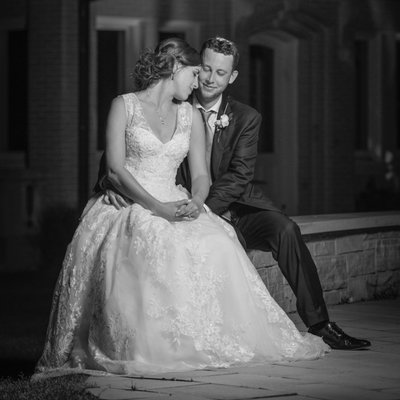 Michael Lee Photography