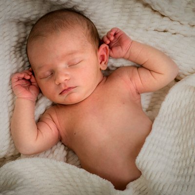 Michael Lee Photography