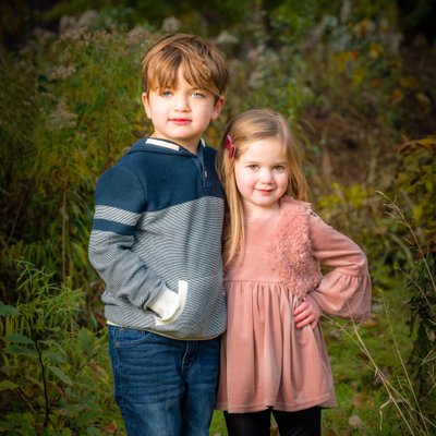 Michael Lee Photography