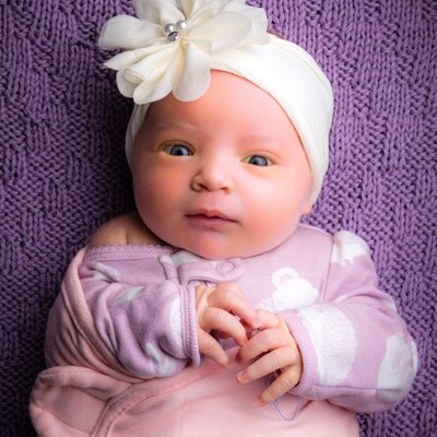 Michael Lee Photography