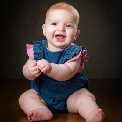 Michael Lee Photography