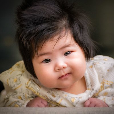 Michael Lee Photography