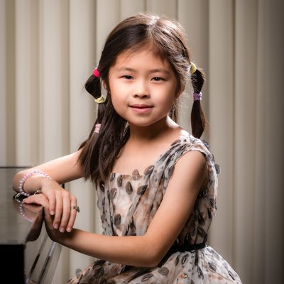 Michael Lee Photography