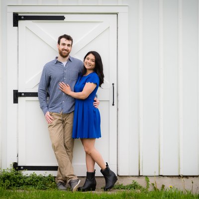 Michael Lee Photography