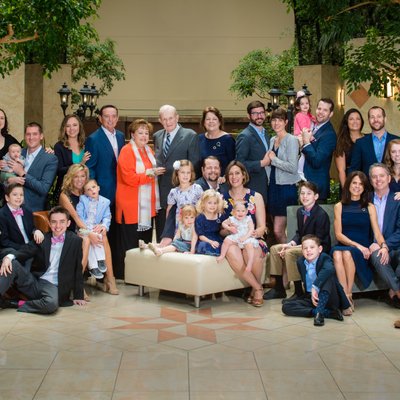 Michael Lee Photography