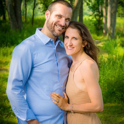 Michael Lee Photography
