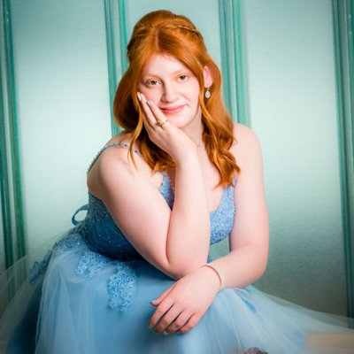 Michael Lee Photography