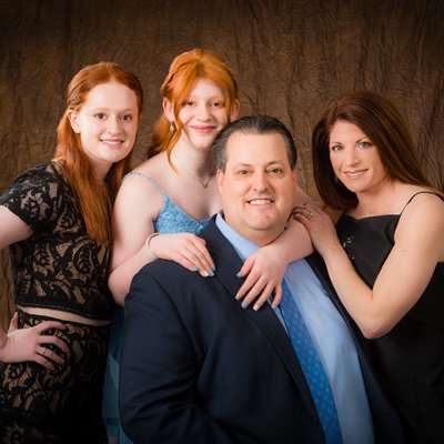 Michael Lee Photography