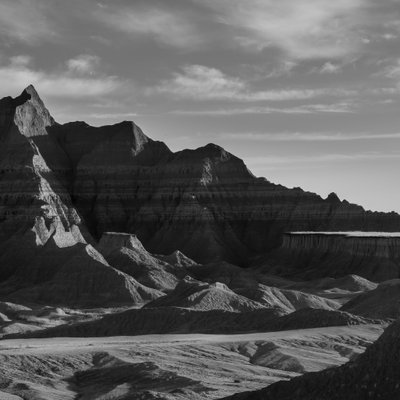 Michael Lee Photography