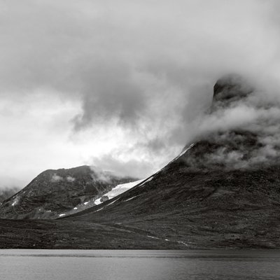Michael Lee Photography