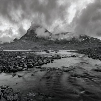 Michael Lee Photography