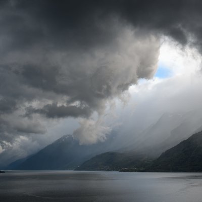 Michael Lee Photography