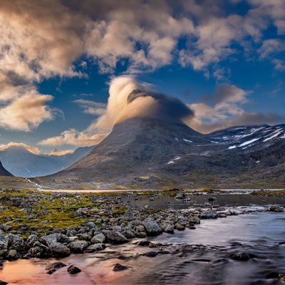 Michael Lee Photography