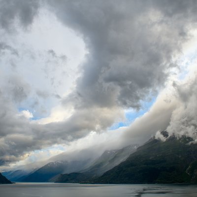 Michael Lee Photography