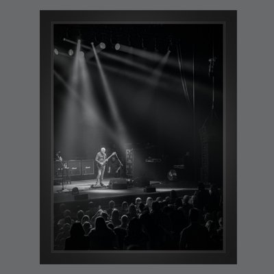 Michael Lee Photography