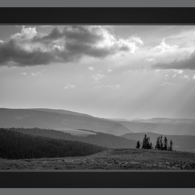 Michael Lee Photography