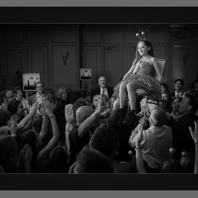 Michael Lee Photography