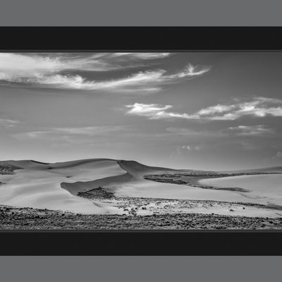 Michael Lee Photography