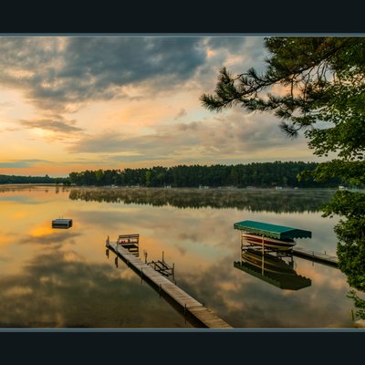 Michael Lee Photography