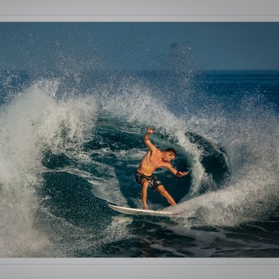 Michael Lee Photography