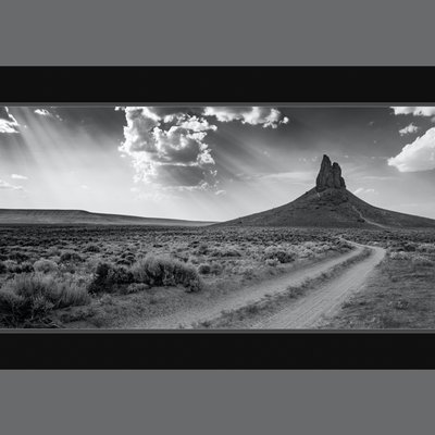 Michael Lee Photography
