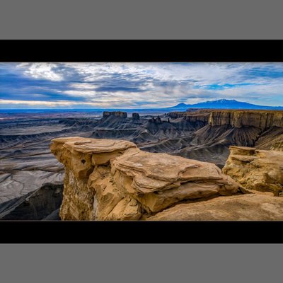Michael Lee Photography