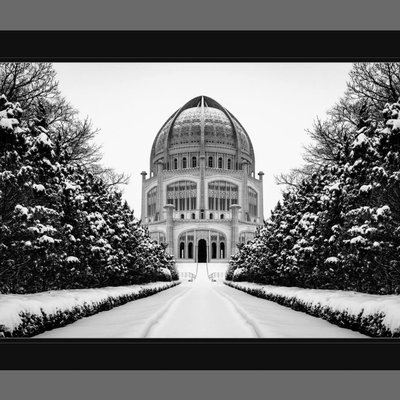 Michael Lee Photography