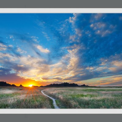 Michael Lee Photography