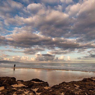 Michael Lee Photography