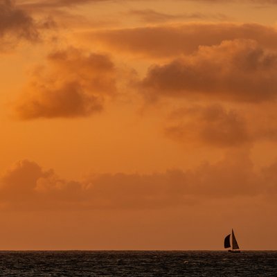 Michael Lee Photography