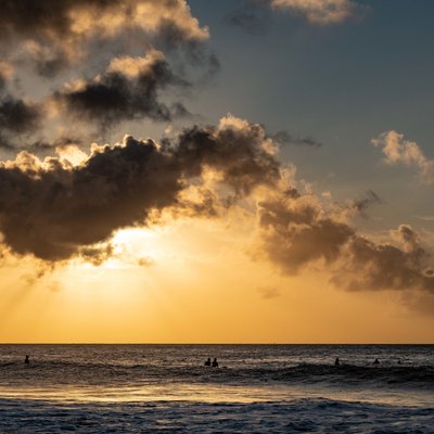 Michael Lee Photography