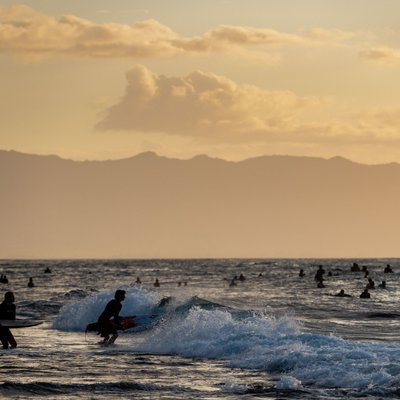 Michael Lee Photography