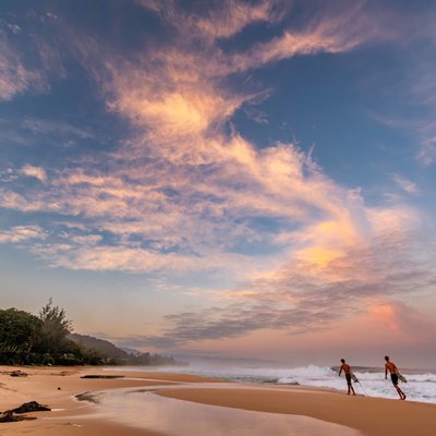 Michael Lee Photography