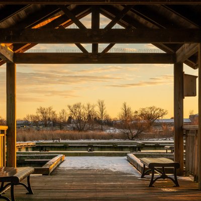 Michael Lee Photography