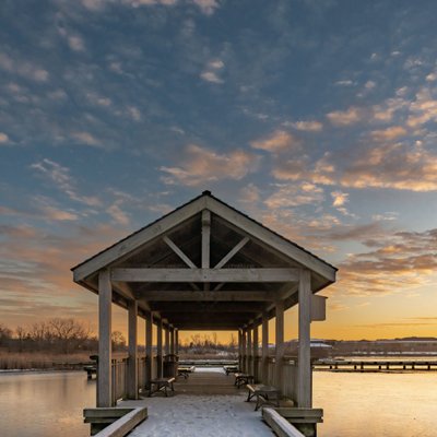 Michael Lee Photography