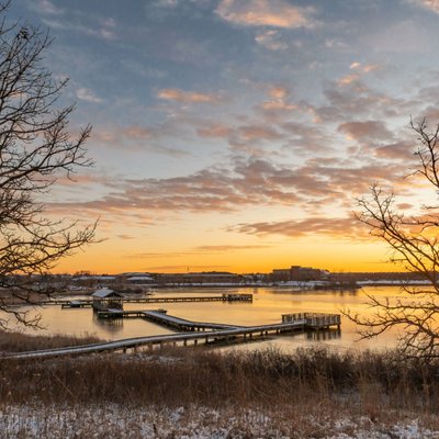 Michael Lee Photography